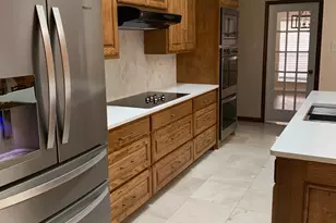 3536 Arbuckle Dr, Plano, TX 75075 - Photo 9