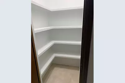 3536 Arbuckle Drive, Plano, TX 75075 - Photo 13