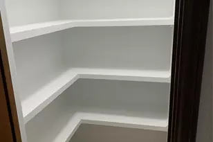 3536 Arbuckle Dr, Plano, TX 75075 - Photo 13