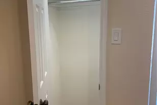 3536 Arbuckle Dr, Plano, TX 75075 - Photo 33