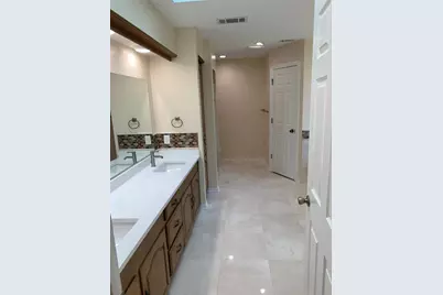 3536 Arbuckle Drive, Plano, TX 75075 - Photo 21