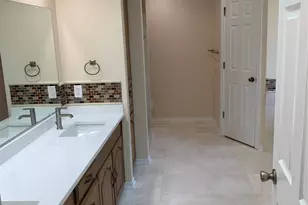 3536 Arbuckle Dr, Plano, TX 75075 - Photo 21