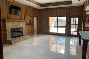 3536 Arbuckle Dr, Plano, TX 75075 - Photo 5