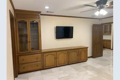 3536 Arbuckle Drive, Plano, TX 75075 - Photo 17