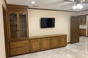 3536 Arbuckle Dr, Plano, TX 75075 - Photo 17