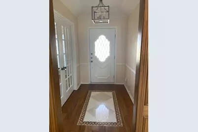 3536 Arbuckle Drive, Plano, TX 75075 - Photo 3