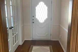 3536 Arbuckle Dr, Plano, TX 75075 - Photo 3