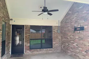 3536 Arbuckle Dr, Plano, TX 75075 - Photo 37