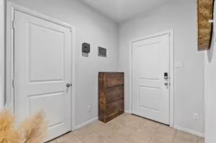 16540 Milwaukee St, Justin, TX 76247 - Photo 3