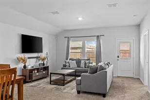 16540 Milwaukee St, Justin, TX 76247 - Photo 9