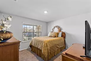 16540 Milwaukee St, Justin, TX 76247 - Photo 19