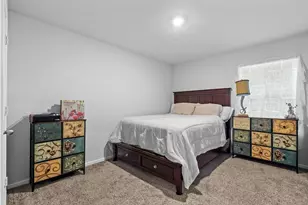 16540 Milwaukee St, Justin, TX 76247 - Photo 17