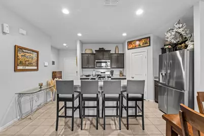 16540 Milwaukee Street, Justin, TX 76247 - Photo 5