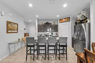 16540 Milwaukee St, Justin, TX 76247 - Photo 5