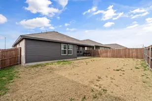 16540 Milwaukee St, Justin, TX 76247 - Photo 23