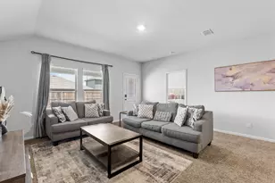 16540 Milwaukee St, Justin, TX 76247 - Photo 11