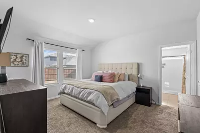 16540 Milwaukee Street, Justin, TX 76247 - Photo 13