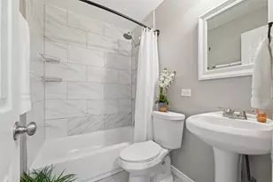 1311 Coke Dr, Arlington, TX 76010 - Photo 17