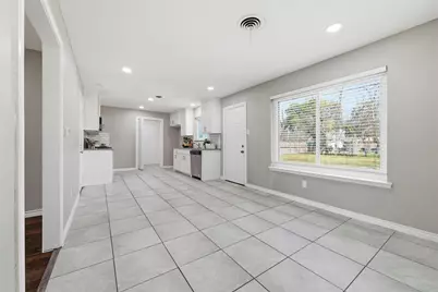 1311 Coke Drive, Arlington, TX 76010 - Photo 11