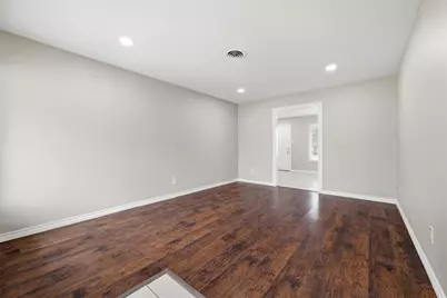 1311 Coke Drive, Arlington, TX 76010 - Photo 5