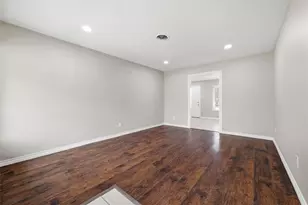 1311 Coke Dr, Arlington, TX 76010 - Photo 5