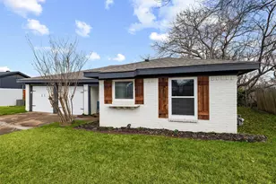 1311 Coke Dr, Arlington, TX 76010 - Photo 23