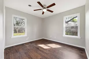 1311 Coke Dr, Arlington, TX 76010 - Photo 17