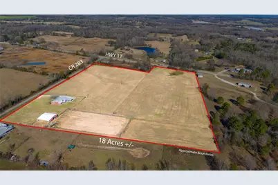 283 County Road 4440, Winnsboro, TX 75494 - Photo 39