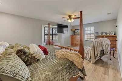 283 County Road 4440, Winnsboro, TX 75494 - Photo 15