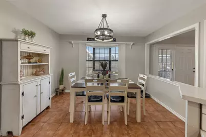 283 County Road 4440, Winnsboro, TX 75494 - Photo 9