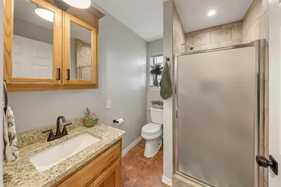 283 County Road 4440, Winnsboro, TX 75494 - Photo 23