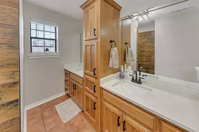 283 County Road 4440, Winnsboro, TX 75494 - Photo 19