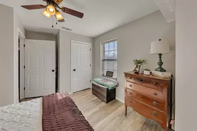 283 County Road 4440, Winnsboro, TX 75494 - Photo 25