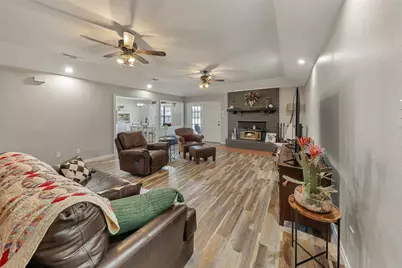 283 County Road 4440, Winnsboro, TX 75494 - Photo 7