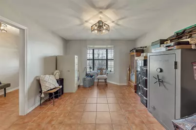 283 County Road 4440, Winnsboro, TX 75494 - Photo 13