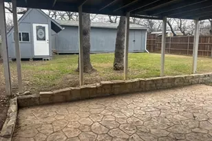 1204 Brown Trail, Bedford, TX 76022 - Photo 11