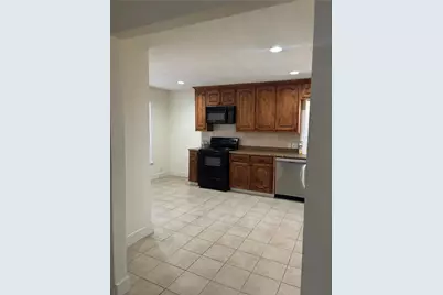 1204 Brown Trail, Bedford, TX 76022 - Photo 17