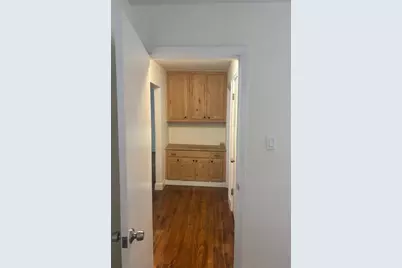 1204 Brown Trail, Bedford, TX 76022 - Photo 9