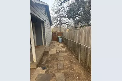 1204 Brown Trail, Bedford, TX 76022 - Photo 13