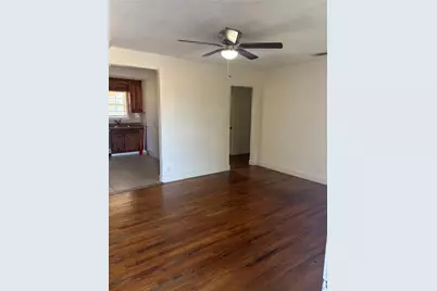 1204 Brown Trail, Bedford, TX 76022 - Photo 15