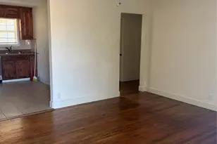 1204 Brown Trail, Bedford, TX 76022 - Photo 15