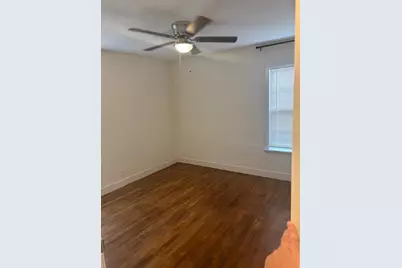 1204 Brown Trail, Bedford, TX 76022 - Photo 7