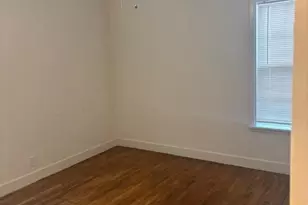 1204 Brown Trail, Bedford, TX 76022 - Photo 7