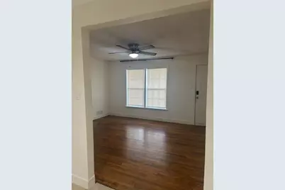 1204 Brown Trail, Bedford, TX 76022 - Photo 3