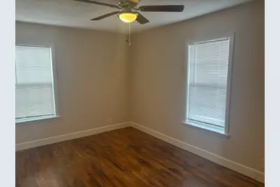 1204 Brown Trail, Bedford, TX 76022 - Photo 5