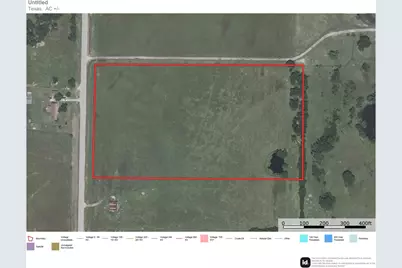 Tbd Fm 2649, Lone Oak, TX 75453 - Photo 5