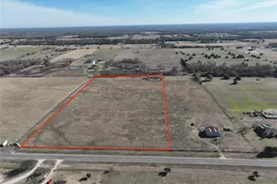 Tbd Fm 2649, Lone Oak, TX 75453 - Photo 1