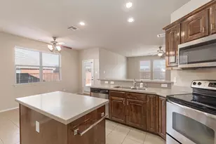 6811 Gamecock Ct, Greenville, TX 75402 - Photo 13