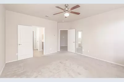 6811 Gamecock Court, Greenville, TX 75402 - Photo 17