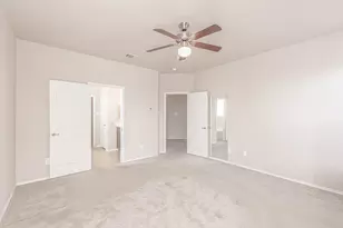 6811 Gamecock Ct, Greenville, TX 75402 - Photo 17